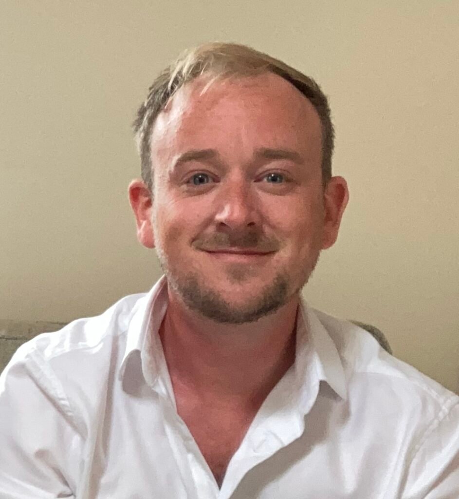 IMG 2929 e1738441637103