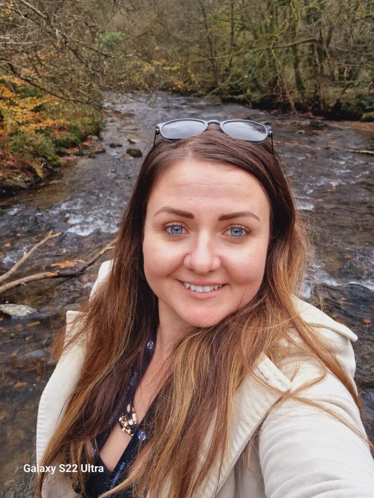 PHOTO 2024 11 12 23 13 14